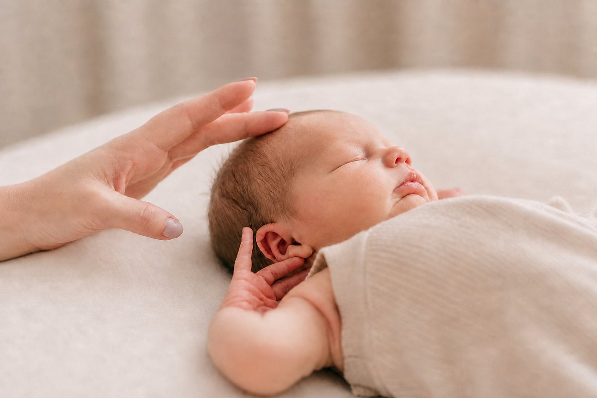 Newborn Support